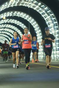 BIB: 483951, 45115, 45694
                            <button type="button" onclick="openModal(20566337)" class="btn btn-primary btn-sm float-right btn-popup" data-toggle="modal" data-target=".modal-high-quality">
                        <i class="fas fa-shopping-cart"></i> Add to Cart
                    </button>
                                            <button type="button" onclick="isThisMe(20566337, true)" class="btn btn-success btn-sm float-right btn-popup btn-isme hidden" data-toggle="tooltip" data-placement="bottom" title="นี่คือรูปของคุณใช่ไหม คลิกที่นี่เพื่อเอาเข้าอัลบั้ม">
                        <i class="fas fa-plus"></i> Add to album
                    </button>
                    <button type="button" onclick="isThisMe(20566337, false)" class="btn btn-warning btn-sm float-right btn-popup btn-isnotme hidden">
                        <i class="fas fa-ban"></i> Remove from album
                    </button>